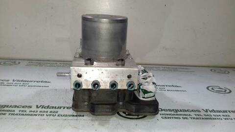 Abs Mercedes Clase V 200 136CV 100KW