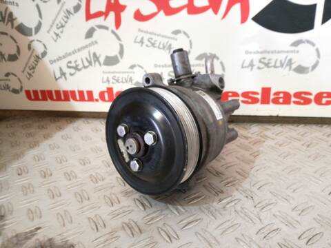 Bomba Servodireccion Bmw Serie 5 518 N57D30A BERLINA