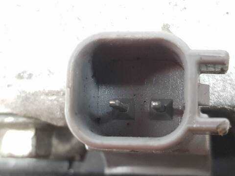 Foto 2ª: Compresor Aire Acondicionado Ford Ranger DOBLE CABINA 4X4 WILDTRAK [YN2X] (2011)