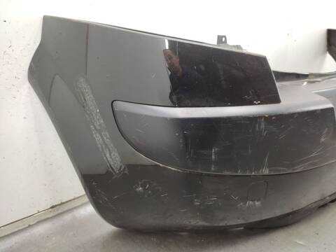 Foto 3ª: Paragolpes Trasero Renault Megane 1.6 105CV 77KW II BM0/1_ CM0/1_)