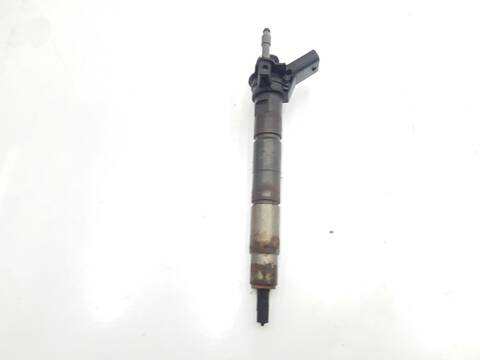 Inyectores Bmw X4 M40D