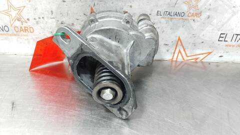 Depresor Freno Bomba Vacio Audi A6 2.5 TDI BERLINA 116CV 85KW