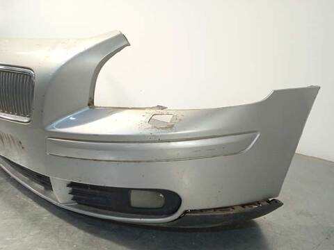 Foto 2ª: Paragolpes Delantero Volvo V50 2.0 DIESEL CAT 136CV 100KW FAMILIAR [D4204T] (2004)