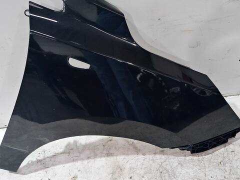 Foto 2ª: Aleta Delantera Derecha Hyundai ix35 2.0 CRDI 4WD 136CV [D4HA] (2009)