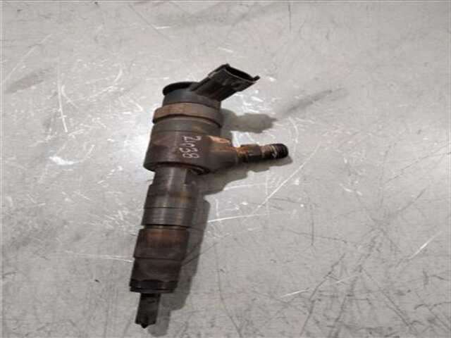 Inyectores Ford Tourneo AMBIENTE