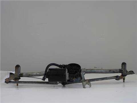 Motor Limpia Delantero Seat Arosa 1.4 60CV 44KW