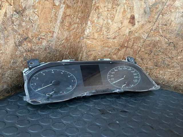 Cuadro de Instrumentos Toyota Yaris ACTIVE 1 16V CAT 111CV