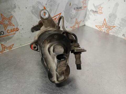 Foto 4ª: Pedal Embrague Volkswagen Passat TRENDLINE BERLINA 115CV 85KW [BLF] (2006)