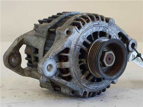 Alternador Nissan Primera 1.8 BERLINA 115CV 85KW