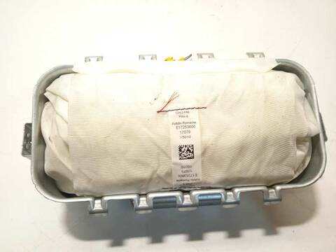 Foto 3ª: Airbag Delantero Derecho Ford S Max 2.0 TDCI CAT 150CV 110KW [T7CL] (2017)