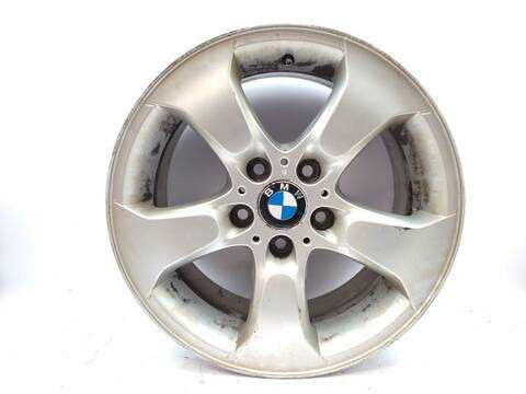 LLanta Chapa Bmw X3 XDRIVE 20 D 177CV 130KW