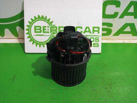 Calefacción Peugeot 508 ACTIVE 140CV