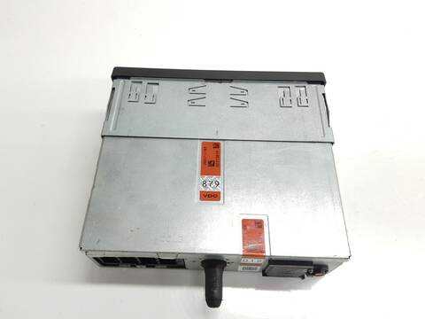 Foto 3ª: Centralita Motor ECU Mercedes Sprinter 413-416-510-513-516 CDI 906.653-655-657) [651955] (2009)
