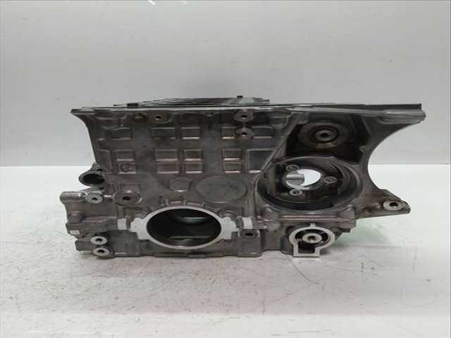 Foto 3ª: Bloque Motor Bmw Serie 5 518 N55 N55B30M0 306 CV 225KW [N55B30A] (2012)