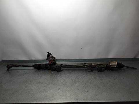 Cremallera de Direccion Audi Q7 4.2 FSI 350CV 257KW