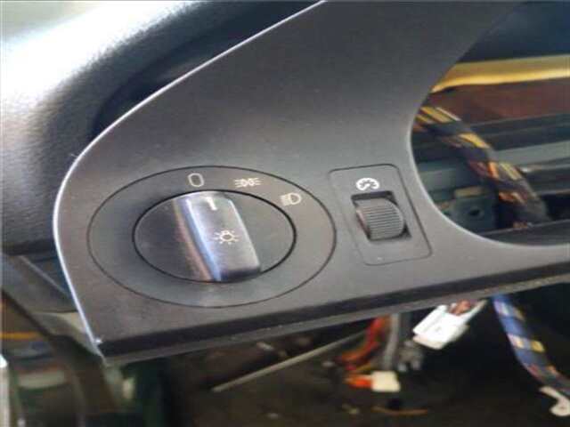 Mando Multifuncion Bmw Serie 5 518 2.5 523I [2.5 LTR. - 125 KW 24V CAT]