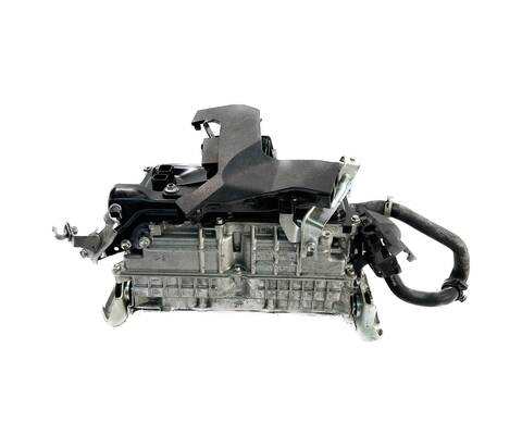 Alternador Toyota Corolla 180 - 196 CV
