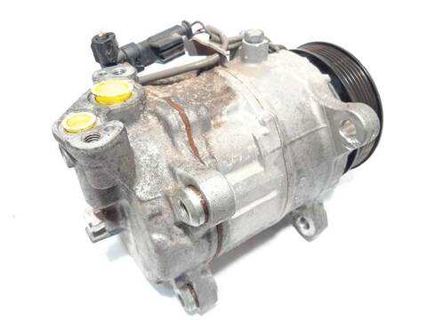Compresor Aire Acondicionado Bmw X5 3.0 D 265CV 195KW G05) AUT. B57D30