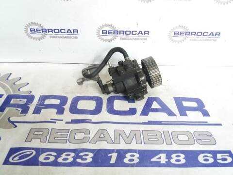 Bomba Inyeccion Opel Insignia 2.0 CDTI CAT 131CV