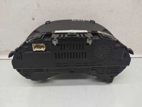 Foto 2ª: Cuadro de Instrumentos Mercedes Clase G 230 GLA 220 CDI 4-MATIC 156.905) 170CV 125KW [651930] (2015)