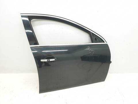 Puerta Delantera Derecha Opel Insignia COSMO