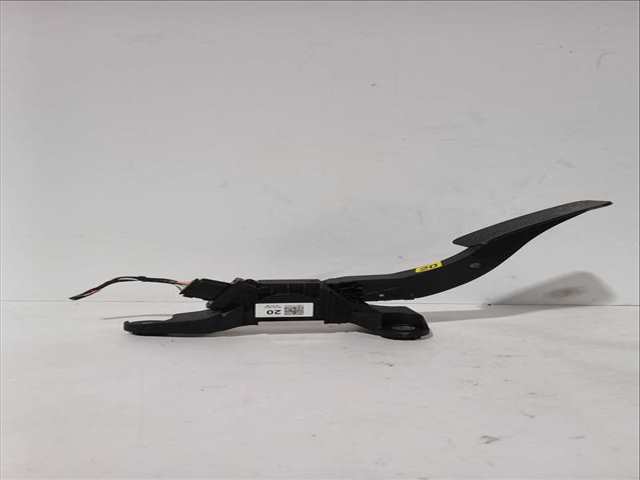 Pedal Acelerador Kia Stonic 1.0 T-GDI 101CV 74KW