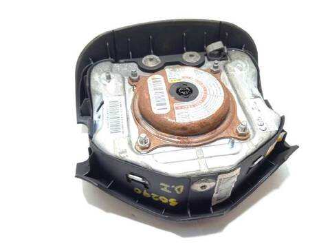 Foto 3ª: Airbag Delantero Izquierdo Kia Sportage BASIC 4X2 135CV 99KW [G4FD] (2014)