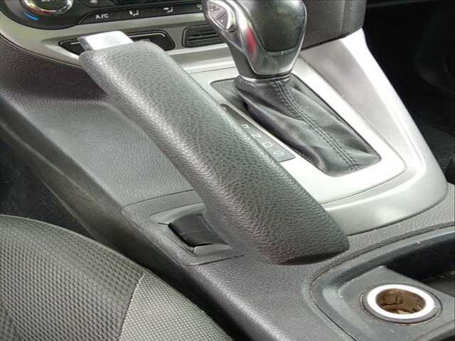 Freno de Mano Ford Focus 1.6 TI 125CV 92KW