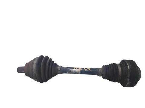 Transmision Delantera Izquierda Volkswagen Passat 2.0 TDI 16V