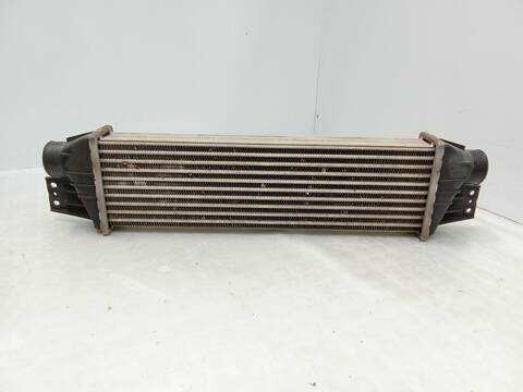 Intercooler Ssangyong Rexton 2.7 XDI 165CV 121KW