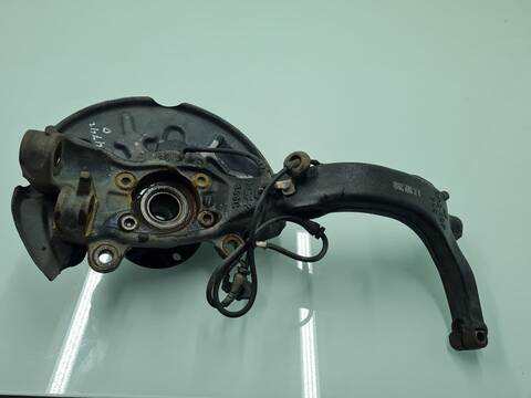 Mangueta Delantera Derecha Seat Exeo STYLE 120CV 88KW