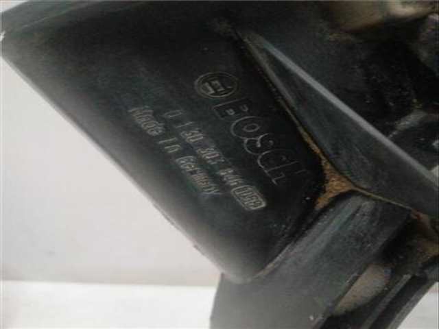Foto 2ª: Electroventilador Bmw Serie 3 315 2.0 320D [2 0 LTR. - 110 KW 16V DIESEL CAT] BERLINA 150CV