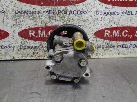 Foto 4ª: Bomba de Direccion Seat Toledo SELECT 110CV 81KW [ASV] (2001)