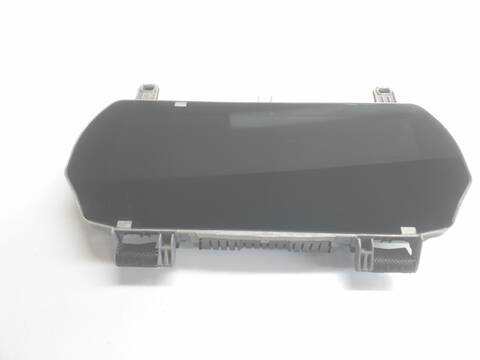 Foto 3ª: Cuadro de Instrumentos Renault Arkana TECHNO 130CV 97KW