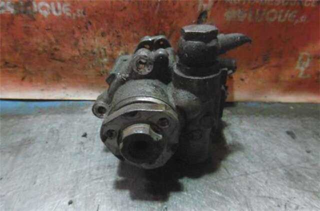 Bomba Servodireccion Opel Astra 1.6 I