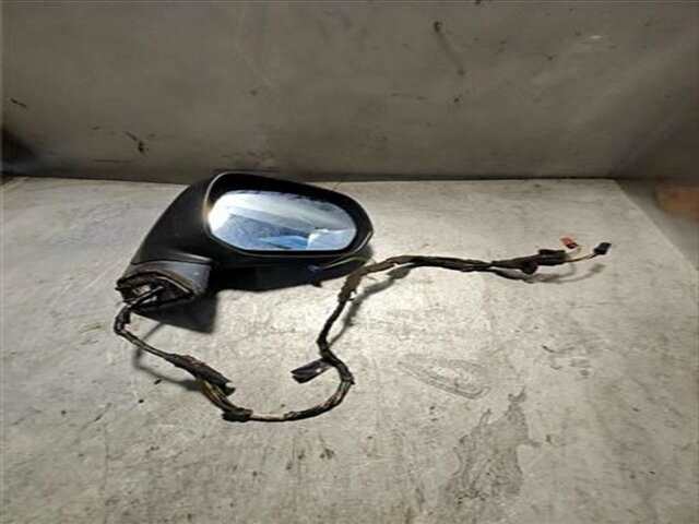 Retrovisor Derecho Citroen C4 1.6 COLLECTION [1.6 LTR. - 80 KW 16V HDI FAP]