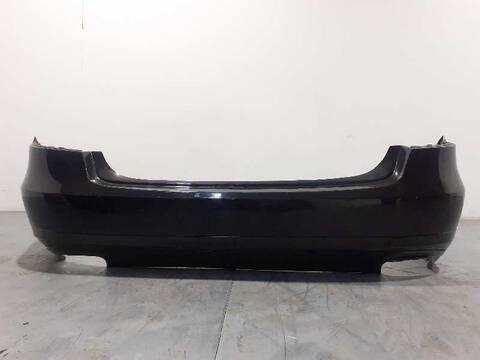 Paragolpes Trasero Mercedes Clase E 180 250 CDI BLUEEFFICIENCY 212.003) 204CV 150KW
