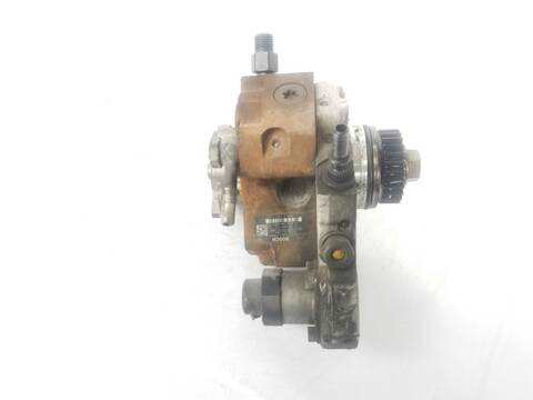 Foto 3ª: Bomba Inyeccion Nissan Primastar AVANTOUR 7 ASIENTOS DISTANCIA ENTRE EJES CORTA 284T [M9R780] (2003)