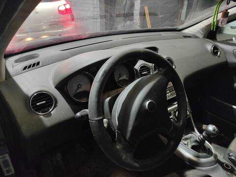 Salpicadero Peugeot 308 RHR