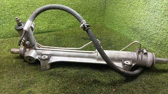Cremallera de Direccion Mercedes Clase ML 270 2.7 D DCI
