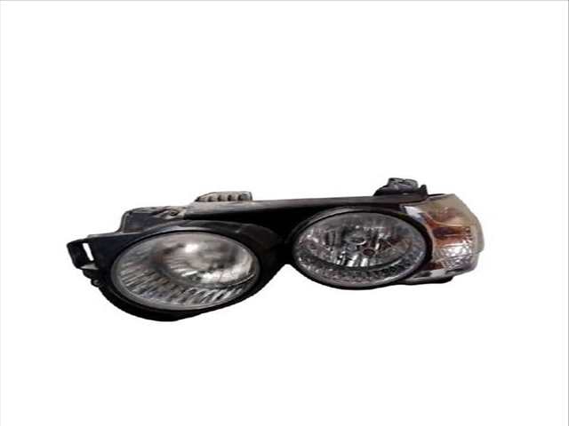 Piloto Delantero Izquierdo Chevrolet Aveo 1.3 D HATCHBACK