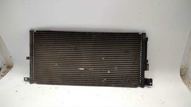 Radiador Calefaccion A.A. Jaguar X Type 2.0 D X400 96KW