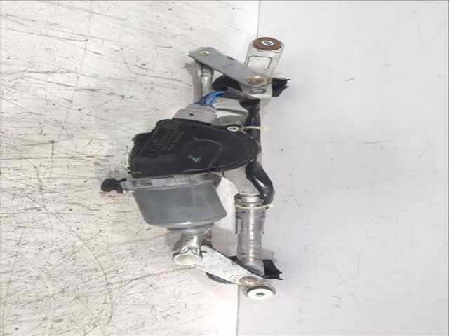 Motor Limpia Delantero Toyota Auris 1.6 ZRE151_) 124CV