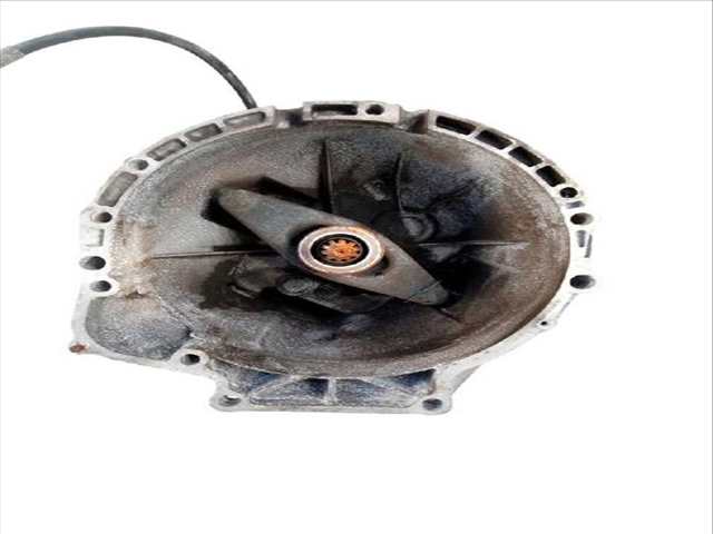 Caja Cambios Bmw Serie 3 316 G I E46)