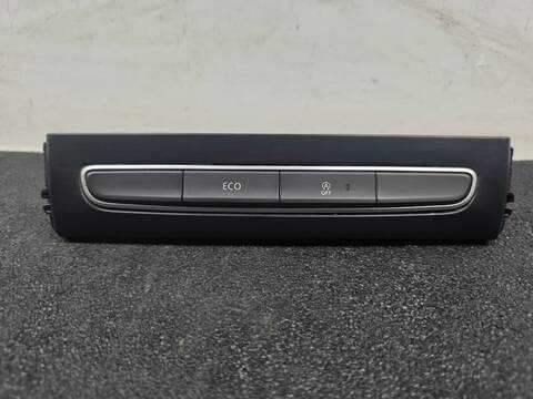 Botonera Elevalunas Renault Talisman ICON 160CV 118KW