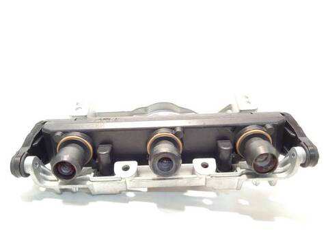 Foto 2ª: Centralita Motor ECU Tesla Model 3 388CV 285KW (2020)