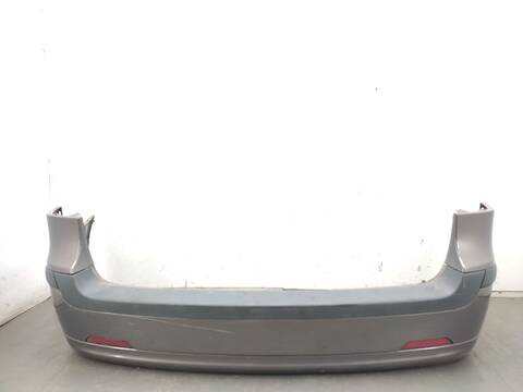 Paragolpes Trasero Saab 9-3 1.9 TID LINEAR SPORT 110KW SPORT HATCH