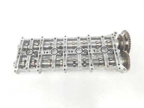 Culatin Bmw X1 2.0 16V TD 150CV