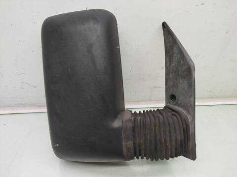 Retrovisor Derecho Iveco 35 128CV