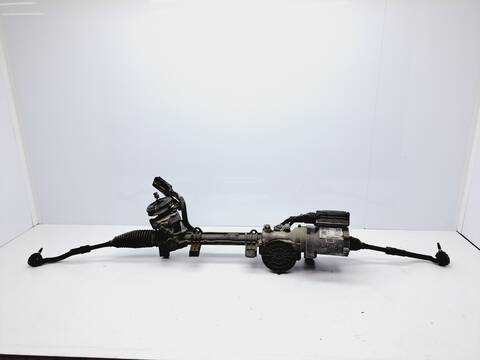 Cremallera de Direccion Kia Optima BUSINESS 141CV 104KW